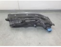 Recambio de piloto delantero izquierdo para peugeot 308 iii (fb_, fh_, fp_, f3_, fm_) bluehdi 130 (fbyhzl, fbyhzt) referencia OE