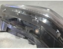 Recambio de piloto delantero izquierdo para peugeot 308 iii (fb_, fh_, fp_, f3_, fm_) bluehdi 130 (fbyhzl, fbyhzt) referencia OE