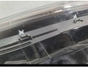 Recambio de piloto delantero izquierdo para peugeot 308 iii (fb_, fh_, fp_, f3_, fm_) bluehdi 130 (fbyhzl, fbyhzt) referencia OE