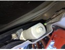 Recambio de elevalunas trasero derecho para bmw 1 (f20) 116 d referencia OEM IAM 51357281884  
