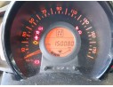 toyota aygo (_b4_) del año 2015