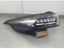 Recambio de piloto trasero izquierdo exterior para peugeot 308 iii (fb_, fh_, fp_, f3_, fm_) bluehdi 130 (fbyhzl, fbyhzt) refere