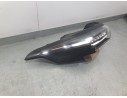 Recambio de piloto trasero izquierdo exterior para peugeot 308 iii (fb_, fh_, fp_, f3_, fm_) bluehdi 130 (fbyhzl, fbyhzt) refere