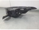 Recambio de piloto trasero izquierdo exterior para peugeot 308 iii (fb_, fh_, fp_, f3_, fm_) bluehdi 130 (fbyhzl, fbyhzt) refere