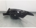 Recambio de piloto trasero izquierdo exterior para peugeot 308 iii (fb_, fh_, fp_, f3_, fm_) bluehdi 130 (fbyhzl, fbyhzt) refere