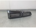 Recambio de piloto trasero izquierdo interior para peugeot 308 iii (fb_, fh_, fp_, f3_, fm_) bluehdi 130 (fbyhzl, fbyhzt) refere