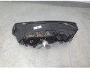 Recambio de piloto trasero izquierdo interior para peugeot 308 iii (fb_, fh_, fp_, f3_, fm_) bluehdi 130 (fbyhzl, fbyhzt) refere