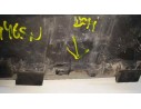 Recambio de faro derecho para ford scorpio berl./turnier ghia berlina referencia OEM IAM   PATA ROTA