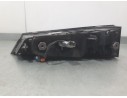 Recambio de piloto trasero izquierdo interior para peugeot 308 iii (fb_, fh_, fp_, f3_, fm_) bluehdi 130 (fbyhzl, fbyhzt) refere