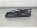 Recambio de piloto trasero derecho interior para peugeot 308 iii (fb_, fh_, fp_, f3_, fm_) bluehdi 130 (fbyhzl, fbyhzt) referenc