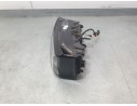 Recambio de piloto trasero derecho interior para peugeot 308 iii (fb_, fh_, fp_, f3_, fm_) bluehdi 130 (fbyhzl, fbyhzt) referenc