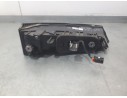 Recambio de piloto trasero derecho interior para peugeot 308 iii (fb_, fh_, fp_, f3_, fm_) bluehdi 130 (fbyhzl, fbyhzt) referenc