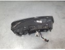 Recambio de piloto trasero derecho interior para peugeot 308 iii (fb_, fh_, fp_, f3_, fm_) bluehdi 130 (fbyhzl, fbyhzt) referenc