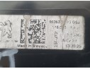 Recambio de piloto trasero derecho interior para peugeot 308 iii (fb_, fh_, fp_, f3_, fm_) bluehdi 130 (fbyhzl, fbyhzt) referenc