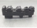 Recambio de mando elevalunas delantero izquierdo para peugeot 308 iii (fb_, fh_, fp_, f3_, fm_) bluehdi 130 (fbyhzl, fbyhzt) ref