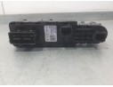 Recambio de mando elevalunas delantero izquierdo para peugeot 308 iii (fb_, fh_, fp_, f3_, fm_) bluehdi 130 (fbyhzl, fbyhzt) ref