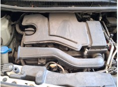 MOTOR COMPLETO 1KR 190000Q082 