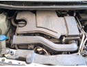 Recambio de motor completo para toyota aygo (_b4_) 1.0 (kgb40) referencia OEM IAM 1KR 190000Q082 