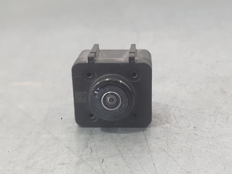 Recambio de camara vision trasera para peugeot 308 iii (fb_, fh_, fp_, f3_, fm_) bluehdi 130 (fbyhzl, fbyhzt) referencia OEM IAM