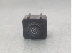 CAMARA VISION TRASERA 9840259080 