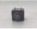 Recambio de camara vision trasera para peugeot 308 iii (fb_, fh_, fp_, f3_, fm_) bluehdi 130 (fbyhzl, fbyhzt) referencia OEM IAM