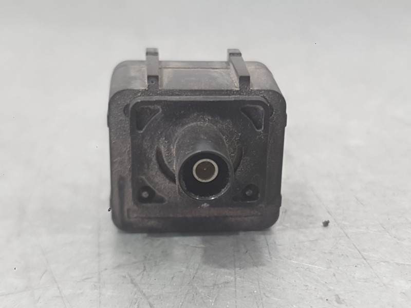 Recambio de camara vision trasera para peugeot 308 iii (fb_, fh_, fp_, f3_, fm_) bluehdi 130 (fbyhzl, fbyhzt) referencia OEM IAM