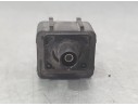 Recambio de camara vision trasera para peugeot 308 iii (fb_, fh_, fp_, f3_, fm_) bluehdi 130 (fbyhzl, fbyhzt) referencia OEM IAM
