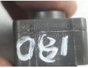 Recambio de camara vision trasera para peugeot 308 iii (fb_, fh_, fp_, f3_, fm_) bluehdi 130 (fbyhzl, fbyhzt) referencia OEM IAM
