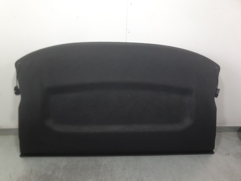 Recambio de bandeja trasera para peugeot 308 iii (fb_, fh_, fp_, f3_, fm_) bluehdi 130 (fbyhzl, fbyhzt) referencia OEM IAM 98353