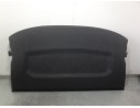 Recambio de bandeja trasera para peugeot 308 iii (fb_, fh_, fp_, f3_, fm_) bluehdi 130 (fbyhzl, fbyhzt) referencia OEM IAM 98353