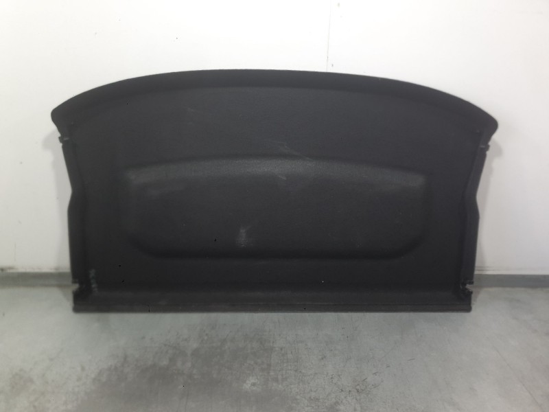 Recambio de bandeja trasera para peugeot 308 iii (fb_, fh_, fp_, f3_, fm_) bluehdi 130 (fbyhzl, fbyhzt) referencia OEM IAM 98353