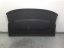 Recambio de bandeja trasera para peugeot 308 iii (fb_, fh_, fp_, f3_, fm_) bluehdi 130 (fbyhzl, fbyhzt) referencia OEM IAM 98353