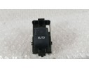 Recambio de mando elevalunas trasero derecho para toyota auris (_e18_) 1.8 hybrid (zwe186_) referencia OEM IAM 8481002140  