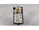 Recambio de mando elevalunas trasero derecho para toyota auris (_e18_) 1.8 hybrid (zwe186_) referencia OEM IAM 8481002140  