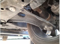 BRAZO SUSPENSION INFERIOR DELANTERO IZQUIERDO 545019665R 