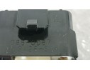 Recambio de mando elevalunas trasero derecho para toyota auris (_e18_) 1.8 hybrid (zwe186_) referencia OEM IAM 8481002140  