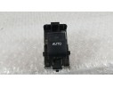 Recambio de mando elevalunas delantero derecho para toyota auris (_e18_) 1.8 hybrid (zwe186_) referencia OEM IAM 848100D030  