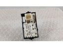 Recambio de mando elevalunas delantero derecho para toyota auris (_e18_) 1.8 hybrid (zwe186_) referencia OEM IAM 848100D030  