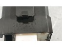 Recambio de mando elevalunas delantero derecho para toyota auris (_e18_) 1.8 hybrid (zwe186_) referencia OEM IAM 848100D030  