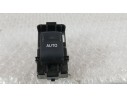 Recambio de mando elevalunas trasero izquierdo para toyota auris (_e18_) 1.8 hybrid (zwe186_) referencia OEM IAM 8481002140  