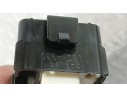 Recambio de mando elevalunas trasero izquierdo para toyota auris (_e18_) 1.8 hybrid (zwe186_) referencia OEM IAM 8481002140  