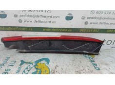 Recambio de piloto trasero derecho para ford focus berlina (cap) ambiente (d) referencia OEM IAM   