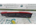 Recambio de piloto trasero derecho para ford focus berlina (cap) ambiente (d) referencia OEM IAM   
