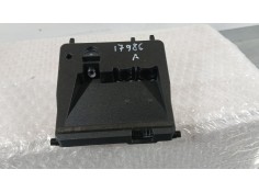 CAMARA 8818102060 A2C7576460600