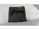 Recambio de camara para toyota auris (_e18_) 1.8 hybrid (zwe186_) referencia OEM IAM   