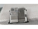 Recambio de camara para toyota auris (_e18_) 1.8 hybrid (zwe186_) referencia OEM IAM   
