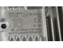 Recambio de camara para toyota auris (_e18_) 1.8 hybrid (zwe186_) referencia OEM IAM   