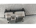 Recambio de camara para toyota auris (_e18_) 1.8 hybrid (zwe186_) referencia OEM IAM   