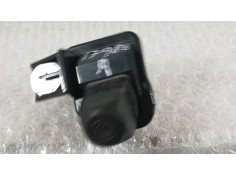 CAMARA VISION TRASERA 8679002120 KD63B7RC