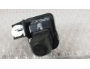 Recambio de camara vision trasera para toyota auris (_e18_) 1.8 hybrid (zwe186_) referencia OEM IAM 8679002120  